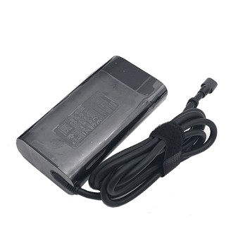 Power adapter charger for HP Envy 17t-cr100